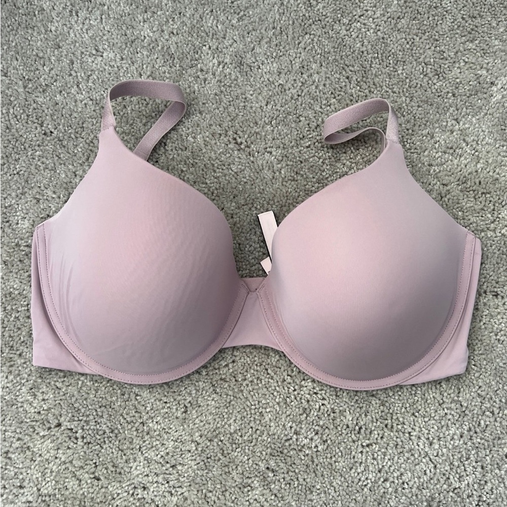 Victorias Secret Tshirt Bra